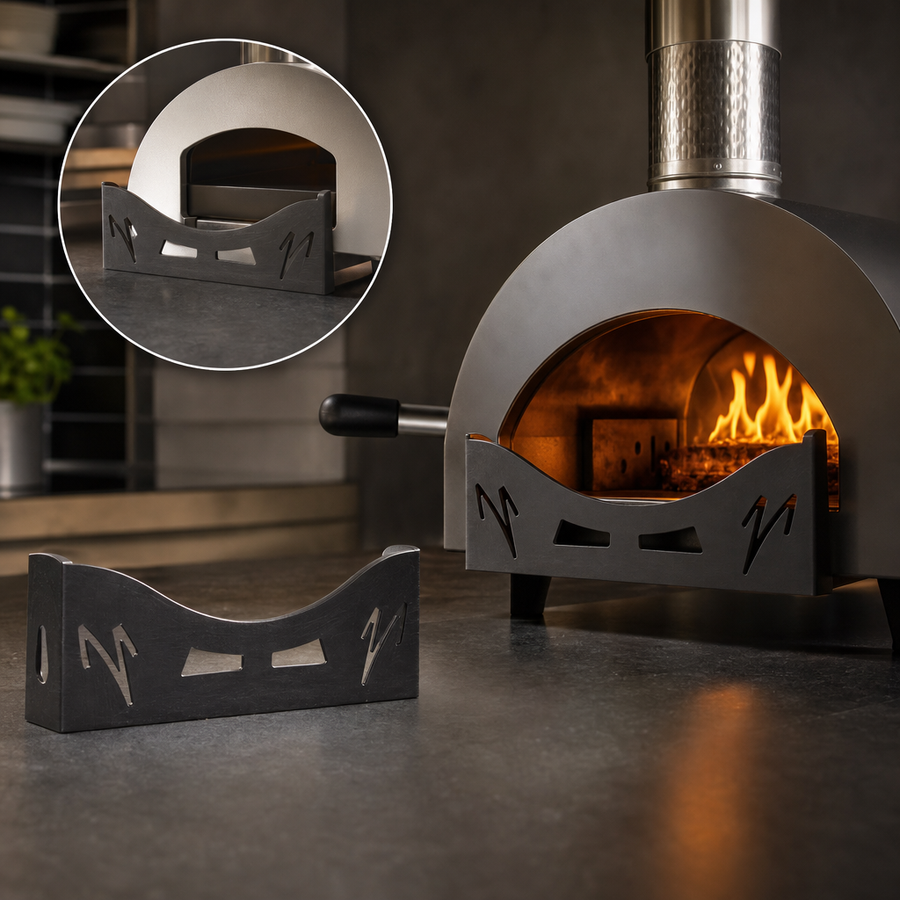 Compatible With Trento Baby Ovens