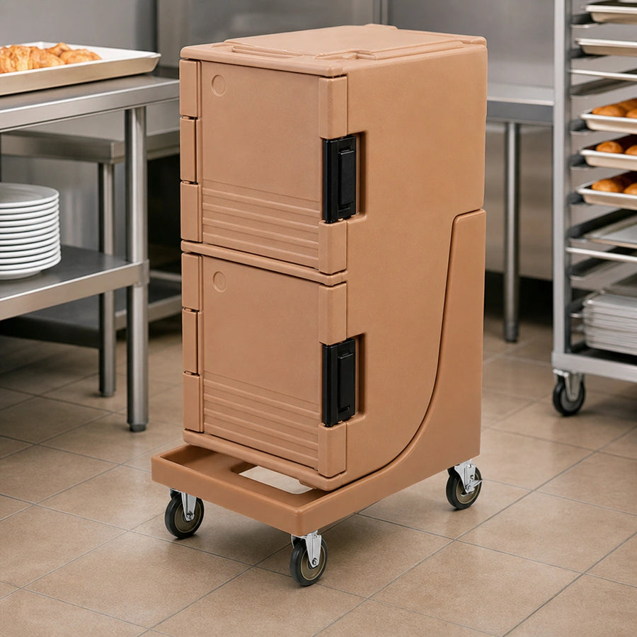 Designed For 1826MTC Carriers