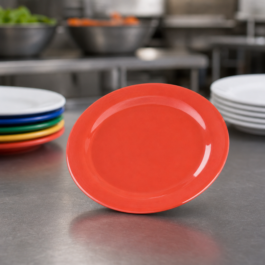 Melamine Construction