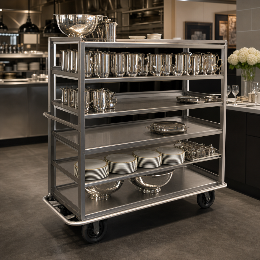 Open Design
