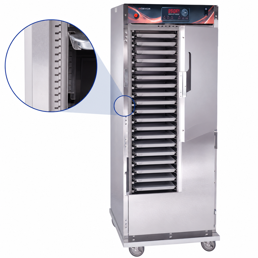 Adjustable Universal Angles