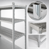 Thumbnail image #4 for Camshelving Premium 24