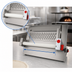 Thumbnail image #3 for Pizza Moulder Dough Roller, 15-Inch Roller, 0.5 HP, 110V Bench Model