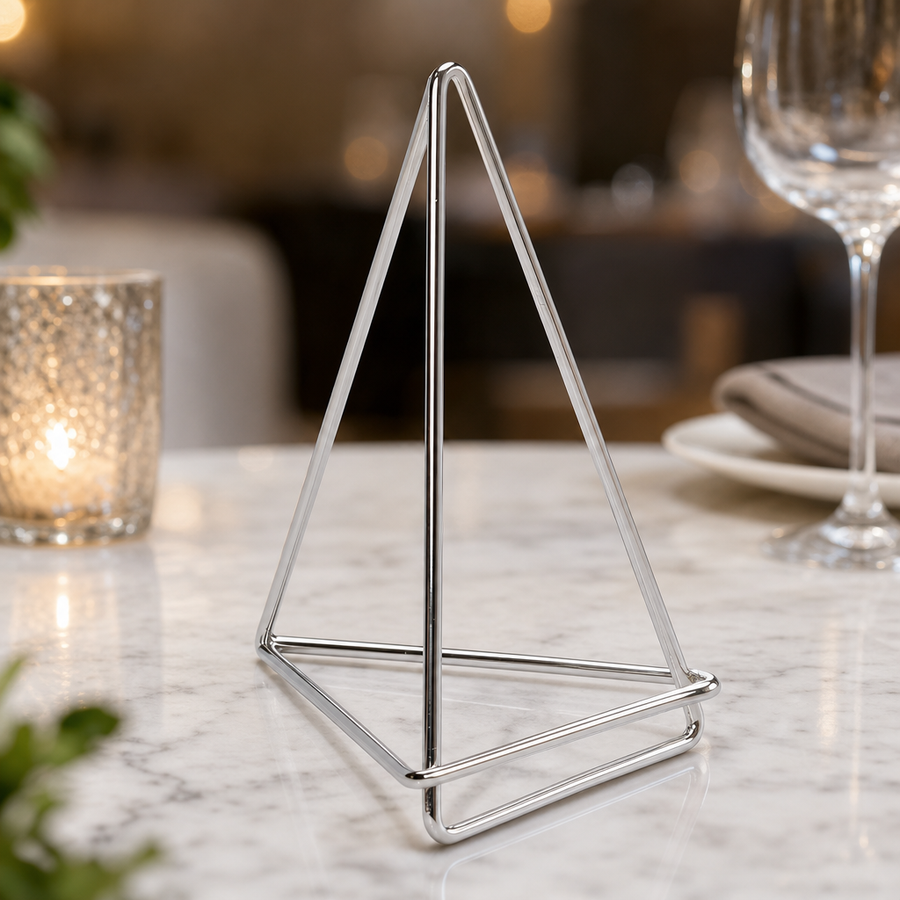 Geometric Design