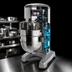 Thumbnail image #3 for Hobart Legacy+ 140-Quart Heavy-Duty Floor Planetary Mixer with Standard Accessory Package