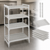 Thumbnail image #4 for Cambro Camshelving Premium 21