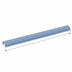 Thumbnail image #3 for Quantum TK-7 7-Foot Aluminum Overhead Track