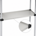 Thumbnail image #3 for Metro Super Erecta 48