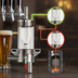 Thumbnail image #3 for Krowne MasterTap Empty Keg Detector with Barbed Fittings