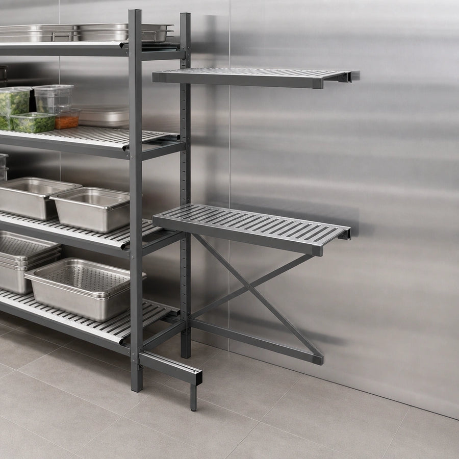 Add-On Section