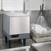 Thumbnail image #3 for Hatco Compact Electric Booster Water Heater, 6 Gallon, 9 kW, 208V, 3-Phase