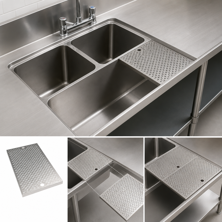 Modular Design