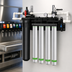 Thumbnail image #3 for Everpure Dual High Flow Coldrink S-MC2 Water Filtration System