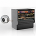 Thumbnail image #3 for Fusion® Low-Profile Countertop Self-Service Refrigerated Merchandiser, 51