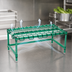 Thumbnail image #3 for EAGLEgard Wire Dunnage Rack with Removable Wire Mat Assembly and Three-Sided Frame, 36 x 24 x 14 Inches, 1600 lb Capacity