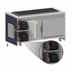 Thumbnail image #3 for Atlas Metal INFFB-4 Mobile Refrigerated Frost Top with Refrigeration Base, 64