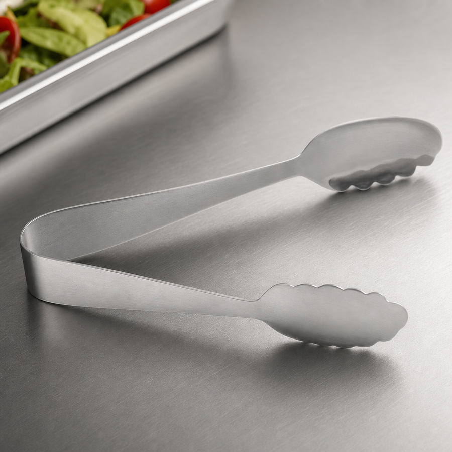 18/8 Stainless Steel