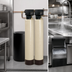 Thumbnail image #3 for Everpure CES-2900E-150-DP Duplex Parallel Commercial Water Conditioner