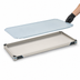 Thumbnail image #3 for MetroMax i 42 Inch W x 24 Inch D Solid Polymer Shelf