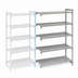 Thumbnail image #4 for Cambro Camshelving Premium 36
