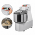 Thumbnail image #3 for Trento Avancini SP30 Heavy-Duty Spiral Dough Mixer, 66 lb. Capacity, 2-Speed, 208V, 3-Phase