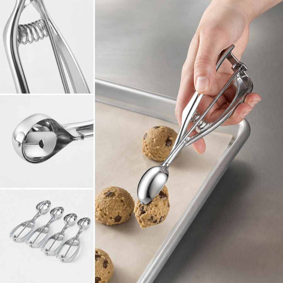 Squeeze Design