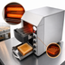Thumbnail image #4 for BakeryXpress Countertop Conveyor Toaster, 1-Slice Feed, 180 Pieces Per Hour