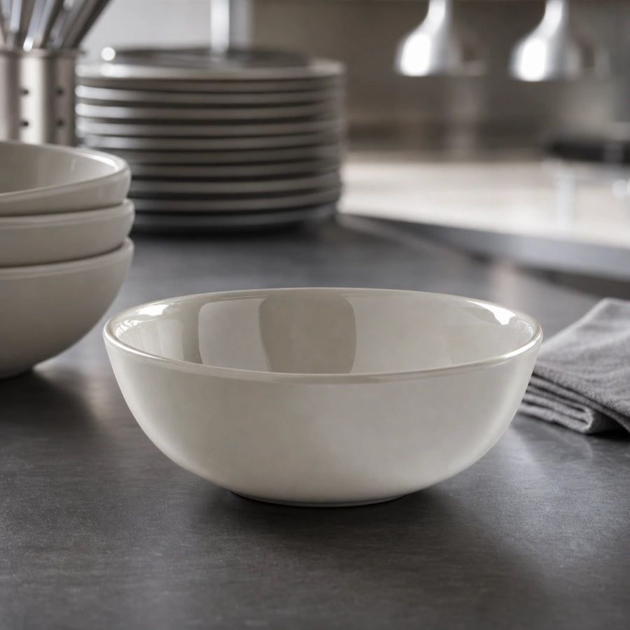 Break-Resistant Melamine