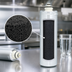 Thumbnail image #3 for Everpure 2FC-S Fibredyne II Submicron Carbon Block Water Filter Cartridge, Case of 6