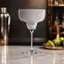 Thumbnail image #3 for Lucaris Classic Barware Stem Margarita Glass, 12.5 oz.
