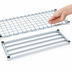 Thumbnail image #3 for Metro Super Erecta 60