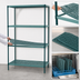 Thumbnail image #3 for Metro Super Erecta Pro 24