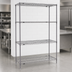 Thumbnail image #3 for Super Erecta 30