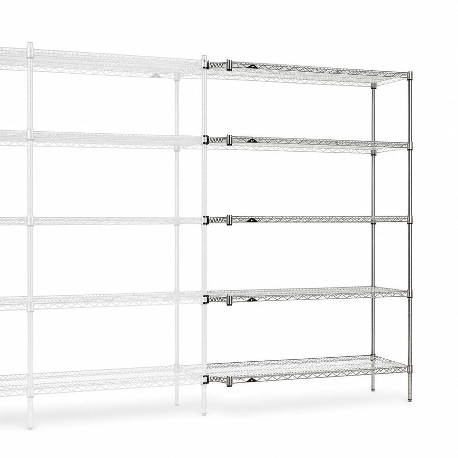 Add-On Configuration