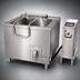 Thumbnail image #3 for Firex UCPMDE1-32 Electric Single Basin 32 Gallon Programmable Multicooker
