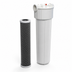 Thumbnail image #3 for Antunes C-420 Carbon Filter System with 20-Inch White Housing