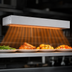 Thumbnail image #3 for Hatco Glo-Ray 30-Inch Single Unlighted Infrared Strip Heater