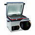 Thumbnail image #3 for Nemco Fresh-O-Matic Countertop Electric Steamer with Self-Contained Reservoir