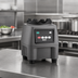 Thumbnail image #3 for Waring Heavy-Duty Base-Only Commercial Food Blender, 3-Speed, 3-3/4 HP, 120V