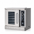 Thumbnail image #3 for Blodgett Premium Series DFG-50 Half-Size Dual Flow Gas Convection Oven Base