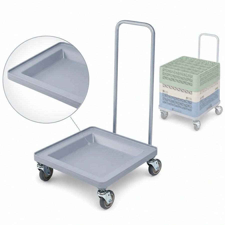 Platform Design