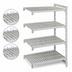 Thumbnail image #4 for Camshelving Premium 24