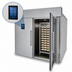 Thumbnail image #3 for Doyon KDP13 Knockdown Roll-In Proofer Cabinet with Digital Touchscreen Control