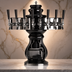 Thumbnail image #3 for Braumeister Single-Column Countertop Glycol-Cooled 8-Faucet Ceramic Draft Beer Tower