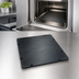 Thumbnail image #3 for Merrychef e2s Flat/Flat High-Speed Oven Cook Plate