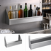 Thumbnail image #3 for CHOICE 69-Inch Single Speed Rail, Stainless Steel