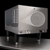 Thumbnail image #3 for Hubbell J636 Electric Booster Heater, 6-Gallon, 36 kW Stainless Steel Tank