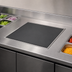Thumbnail image #3 for Hatco CSBFR-24-S Built-In Flush Top Cold Shelf, 24-Inch Square, Remote Refrigeration
