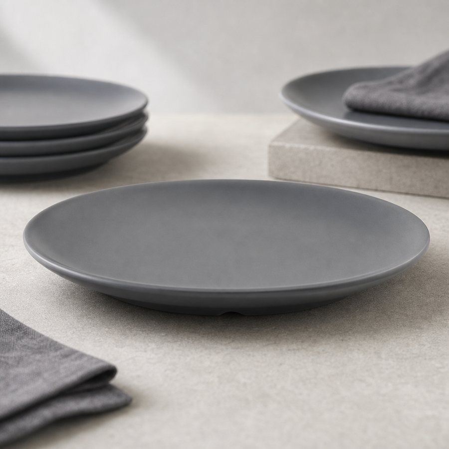 Melamine Construction