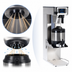 Thumbnail image #3 for BUNN Infusion Series Single Automatic Fill Tea/Coffee Brewer with Integrated 3-Position Flip Tray